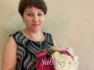 Sahajey