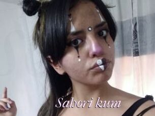Sahori_kum