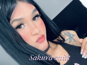 Sakura_smitt