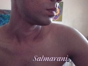 Salmarani