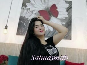 Salmasmith