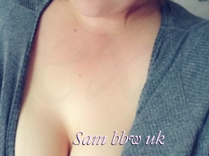 Sam_bbw_uk