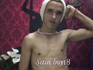 Sam_boy18