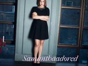 Samanthaadored
