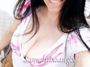 Samanthaanghel