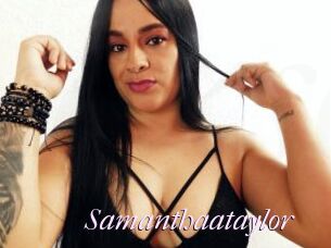 Samanthaataylor