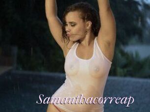 Samanthacorreap