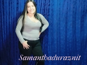 Samanthaduraznit