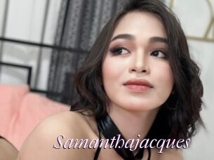 Samanthajacques