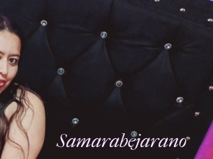samarabejarano Sexe Sexe