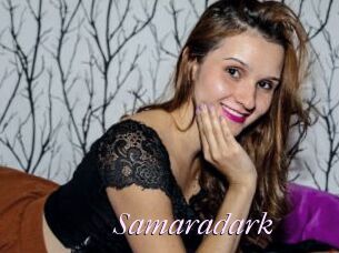Samaradark
