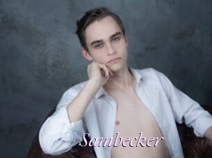 Sambecker