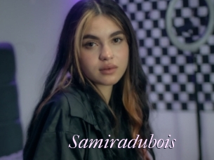 Samiradubois
