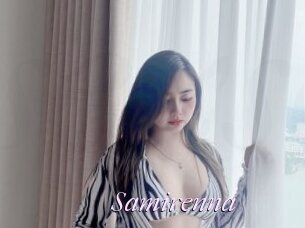 Samirenna