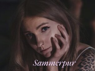 Sammerpur