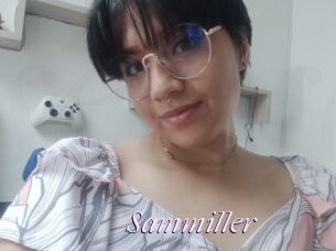 Sammiller
