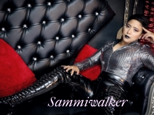 Sammiwalker