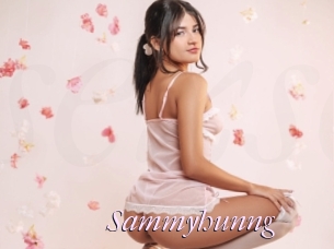 Sammyhunng