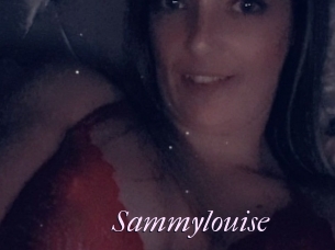 Sammylouise