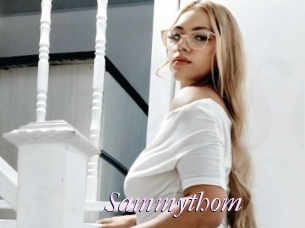 Sammythom