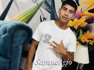 Samuel_gio