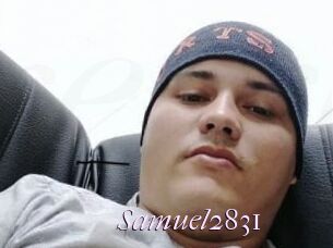 Samuel2831