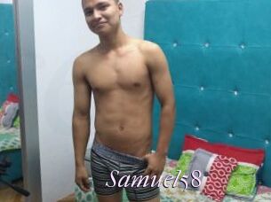 Samuel58