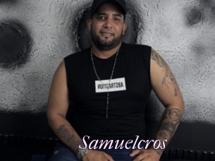 Samuelcros