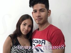 Samy_and_bruno18