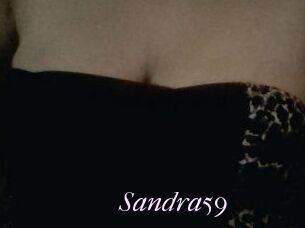 Sandra59