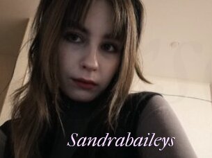 Sandrabaileys