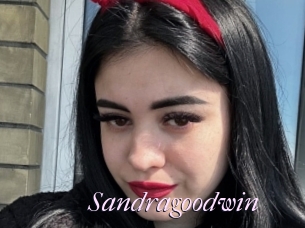 Sandragoodwin