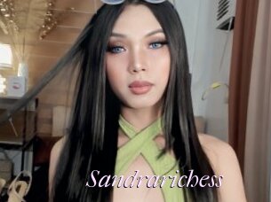 Sandrarichess