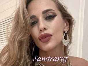 Sandraruf