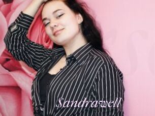 Sandrawell