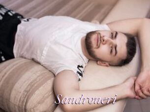 Sandroneri