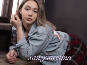 Sangriacelina
