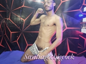 Santiagoobigcock