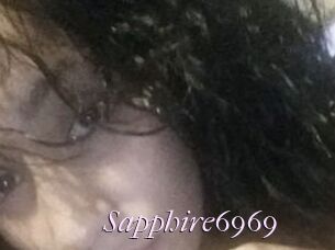 Sapphire6969