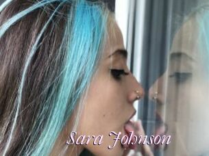 Sara_Johnson