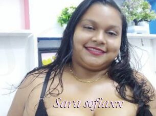 Sara_sofiaxx