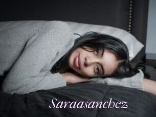 Saraasanchez