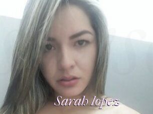 Sarah_lopez