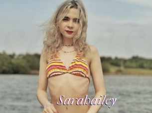 Sarahailey