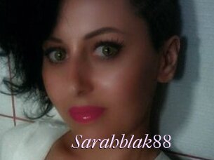 Sarahblak88