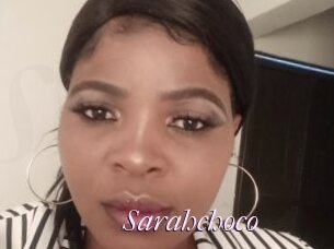 Sarahchoco