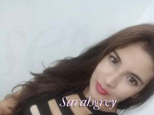 Sarahgrey