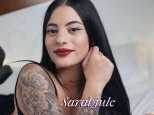 Sarahjule
