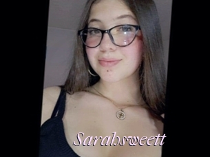 Sarahsweett