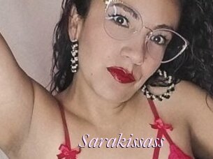 Sarakissass